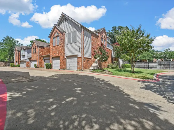 18240 Midway Rd APT 1001, Dallas, TX 75287