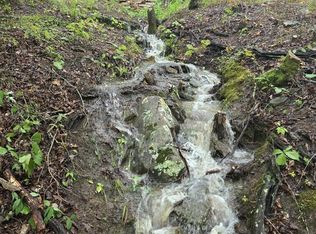 0 Griffin Hill Rd, Monticello, KY 42633