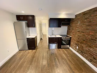 Rented by 9300 Realty, Inc.