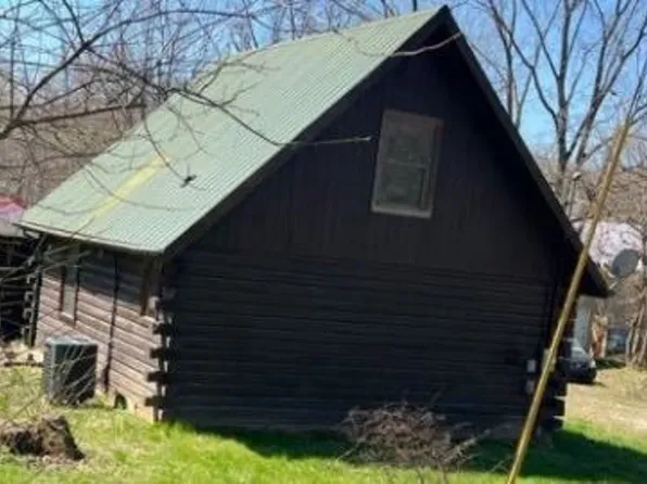 1457 Georgetown Greenville Rd, Georgetown, IN 47122
