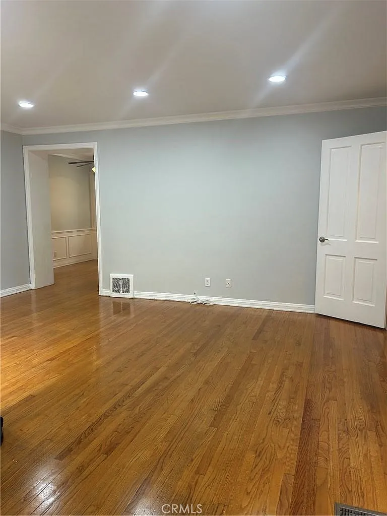 2 bed, 1500 sqft, $3,500 — Photo 4