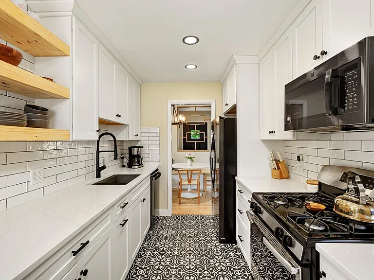 7205 Stevens Ave S — Photo 8
