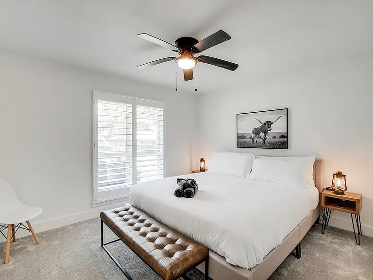 2605 Plateau Dr — Photo 26