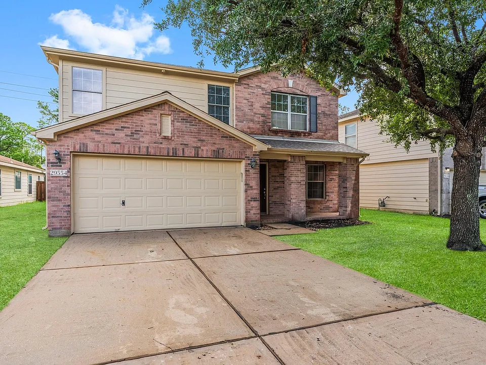 29554 N Legends Bend Dr