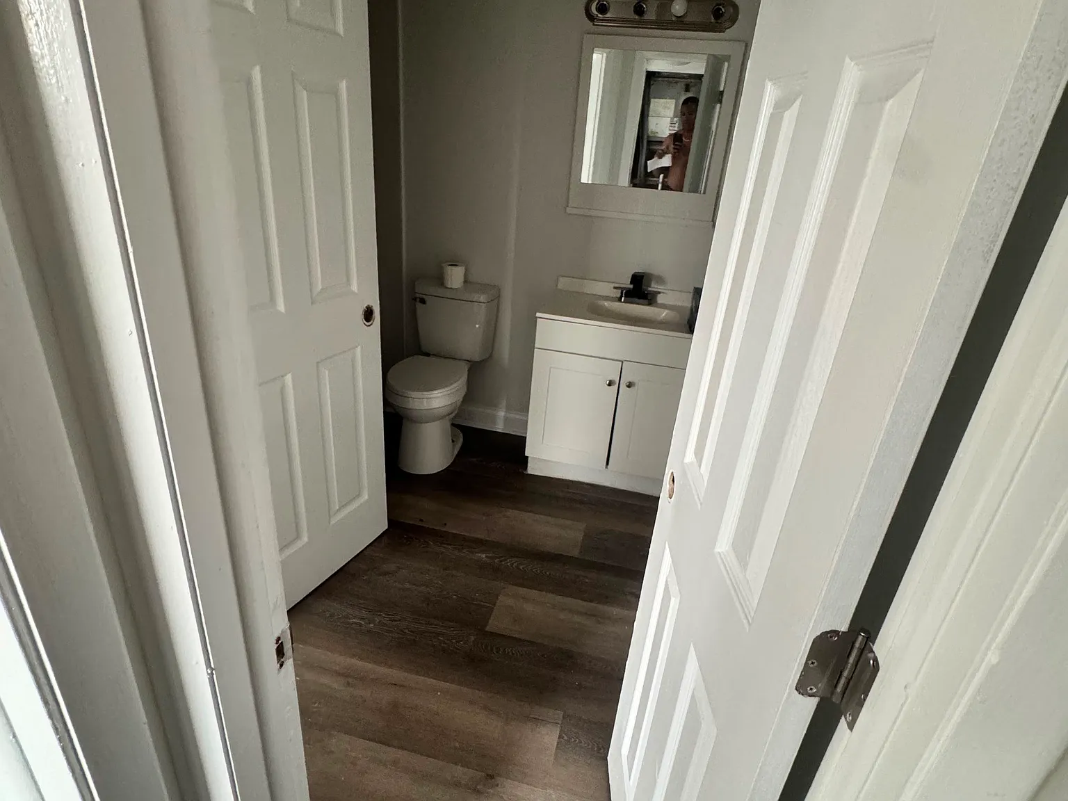 1 bed, 725 sqft, $1,600 — Photo 4