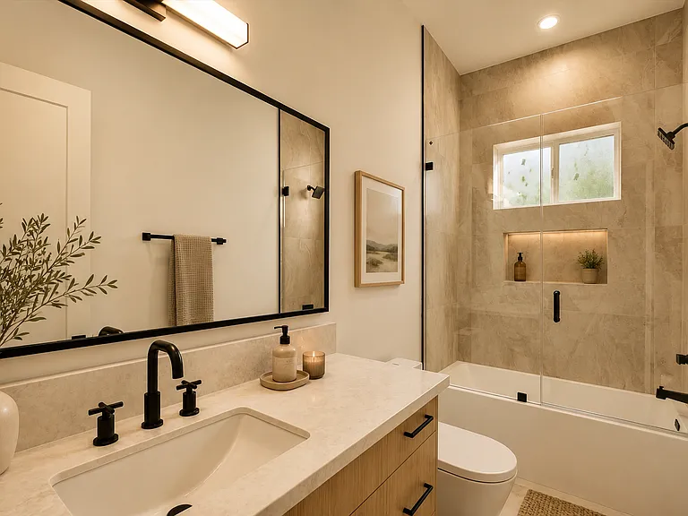 5022 Cahuenga Blvd — Photo 10