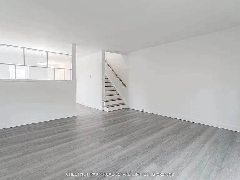 44 Romfield Dr #23 — Photo 18