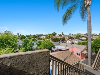 6025 Estelle St APT 8, San Diego, CA, 92115