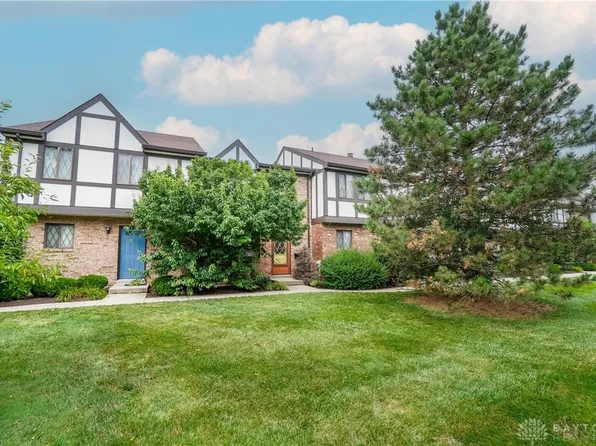 9446 Haddington Ct #200, Cincinnati, OH 45251