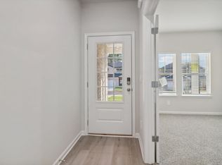 Rockwell Basement plan