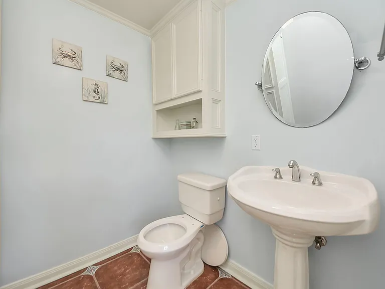 15614 Barbarossa Dr — Photo 12