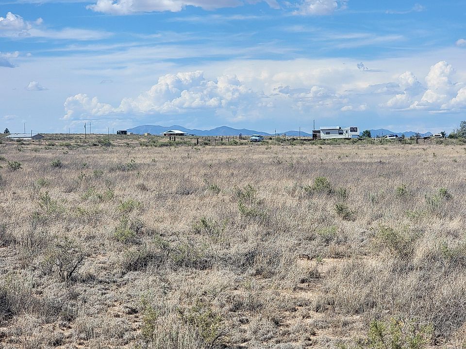 1st image of 77 Espejo Ave