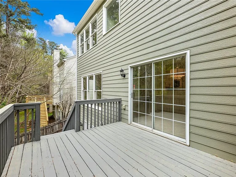 10100 Barston Ct — Photo 26