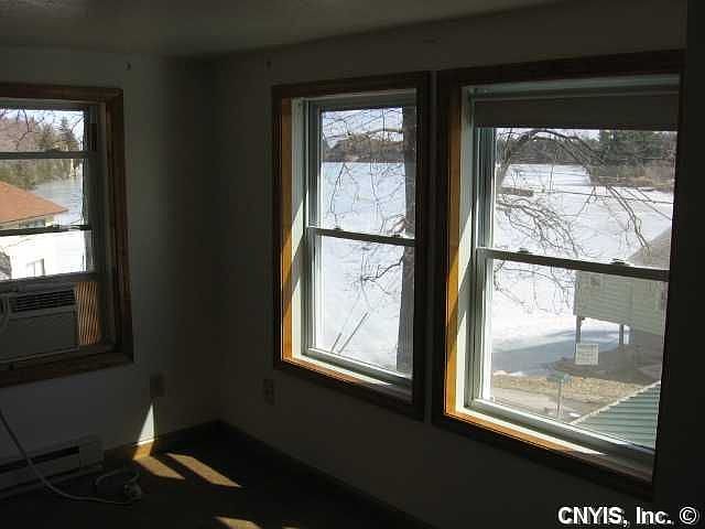 2nd image of 41763 Clear Lake Rd