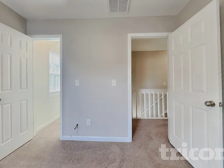 5708 Green Apple Dr — Photo 14