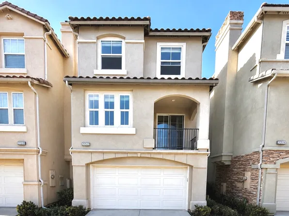 20512 Earl St, Torrance, CA 90503