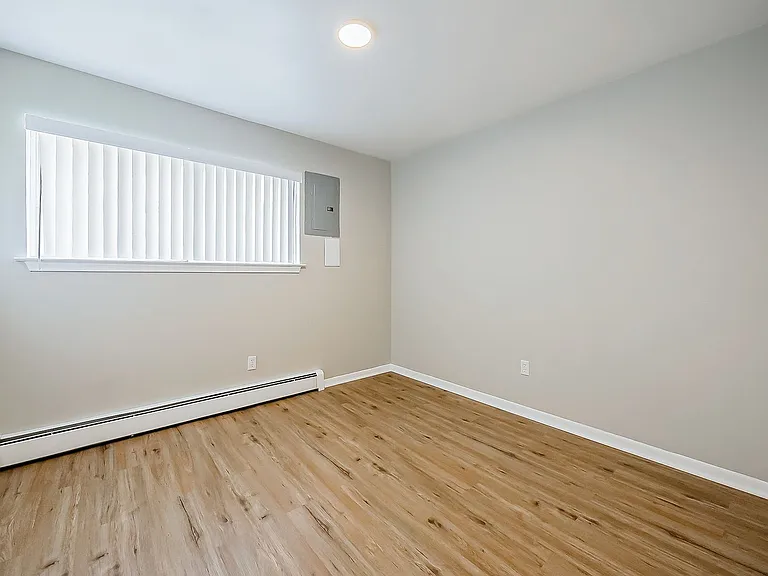 168 Summit View Ct — Photo 12