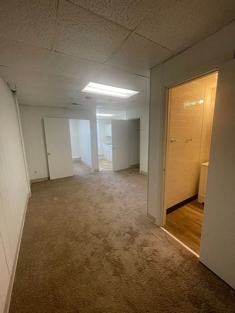 Studio Apartment in the heart of Golden!! — Photo 3