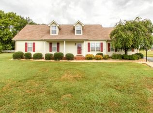112 Els Ct, Murfreesboro, TN 37128