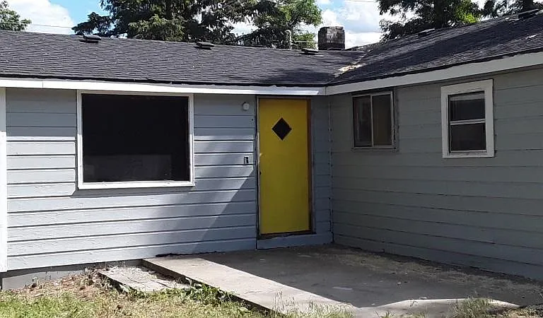223 K St — Photo 3