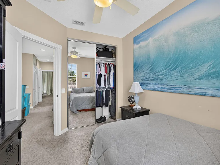 213 Barcelona Dr — Photo 30