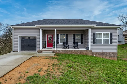 1239 Oxford Village Cir Photo 1