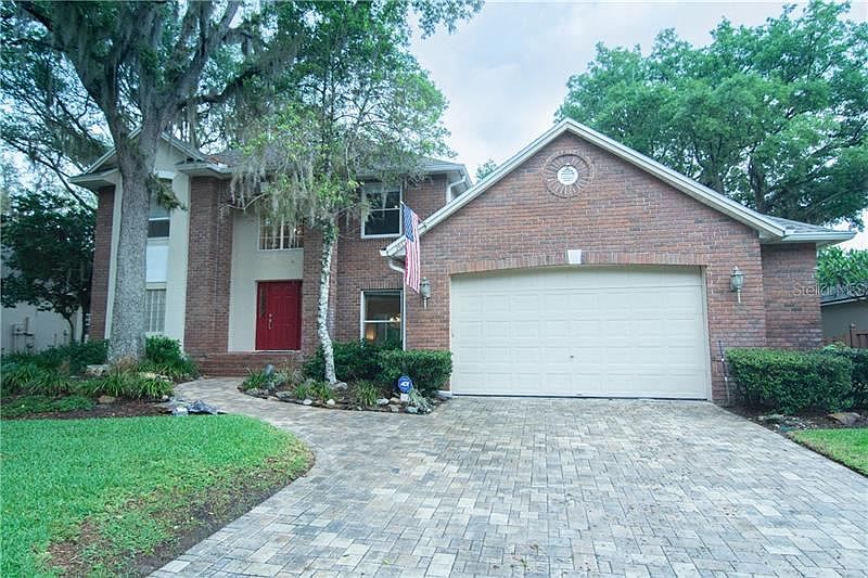 1st image of 5467 Baytowne Pl