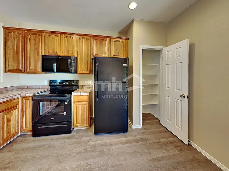 18566 S Camino De Las Quintas — Photo 3