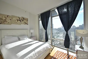 Rented by Spire Group