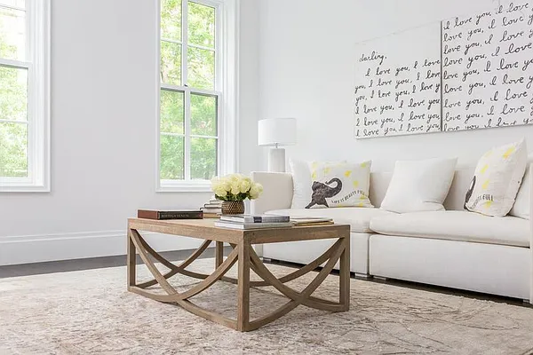 Sold by Pinkwater Select | media 40