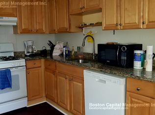 78 Linden St, Allston, MA 02134