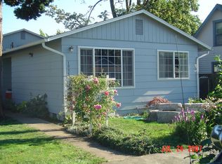 1035 A St, Springfield, OR 97477