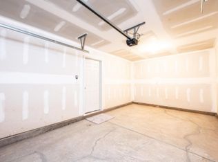 1935 F Tranquility Cir, Newton, NC 28658