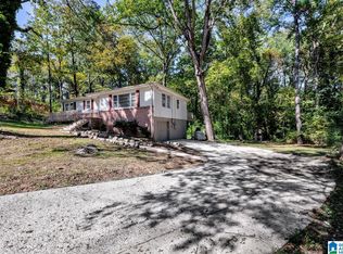 Spectrum, At&t, Birmingham, AL 35215