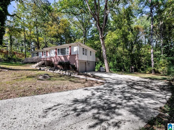 2720 2nd St NW, Birmingham, AL 35215