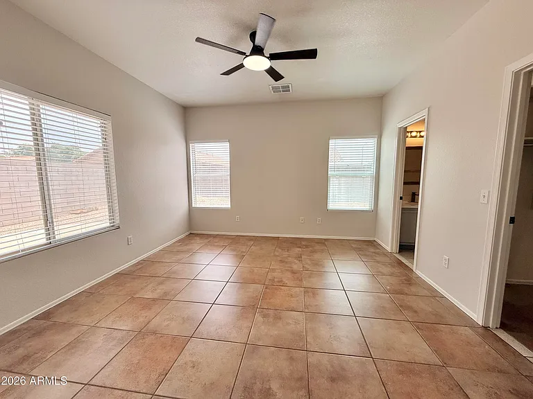 8227 E Osage Ave — Photo 22