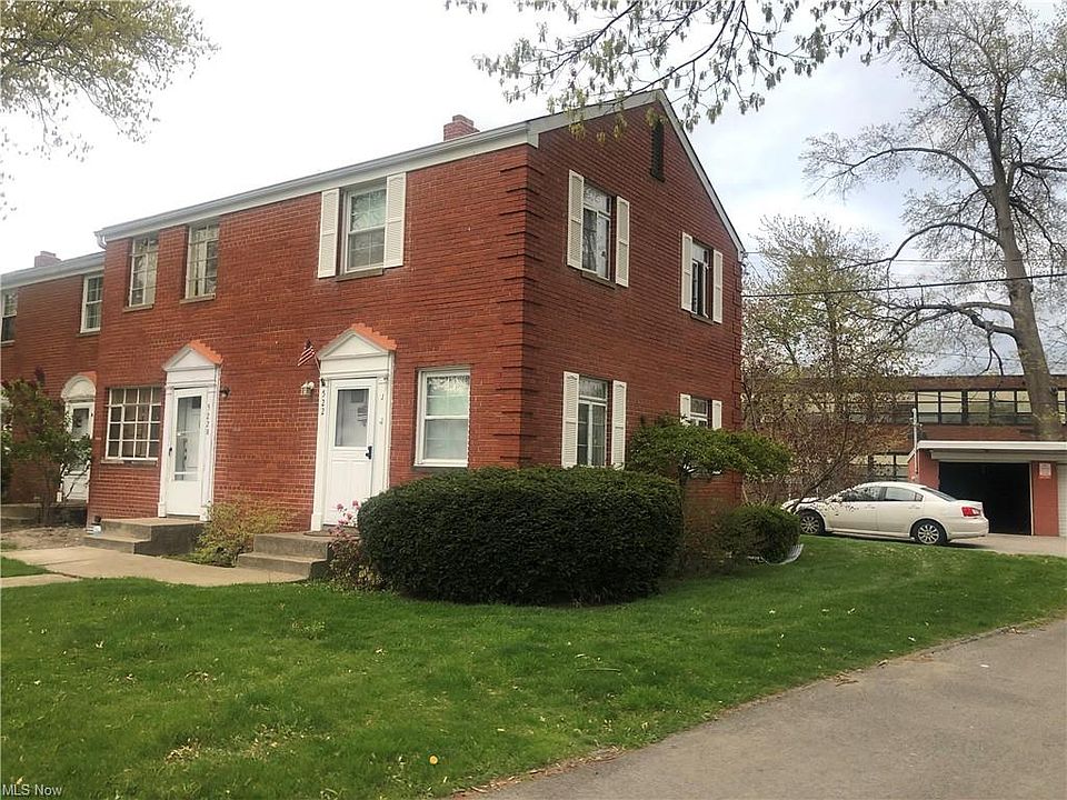 1st image of 522 Clearview Dr #J-6