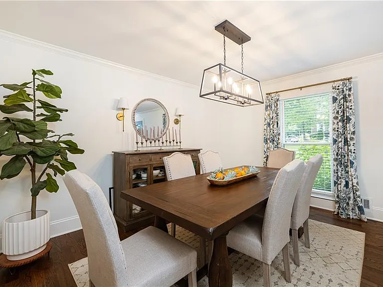 2431 Prince Howard Trl — Photo 18
