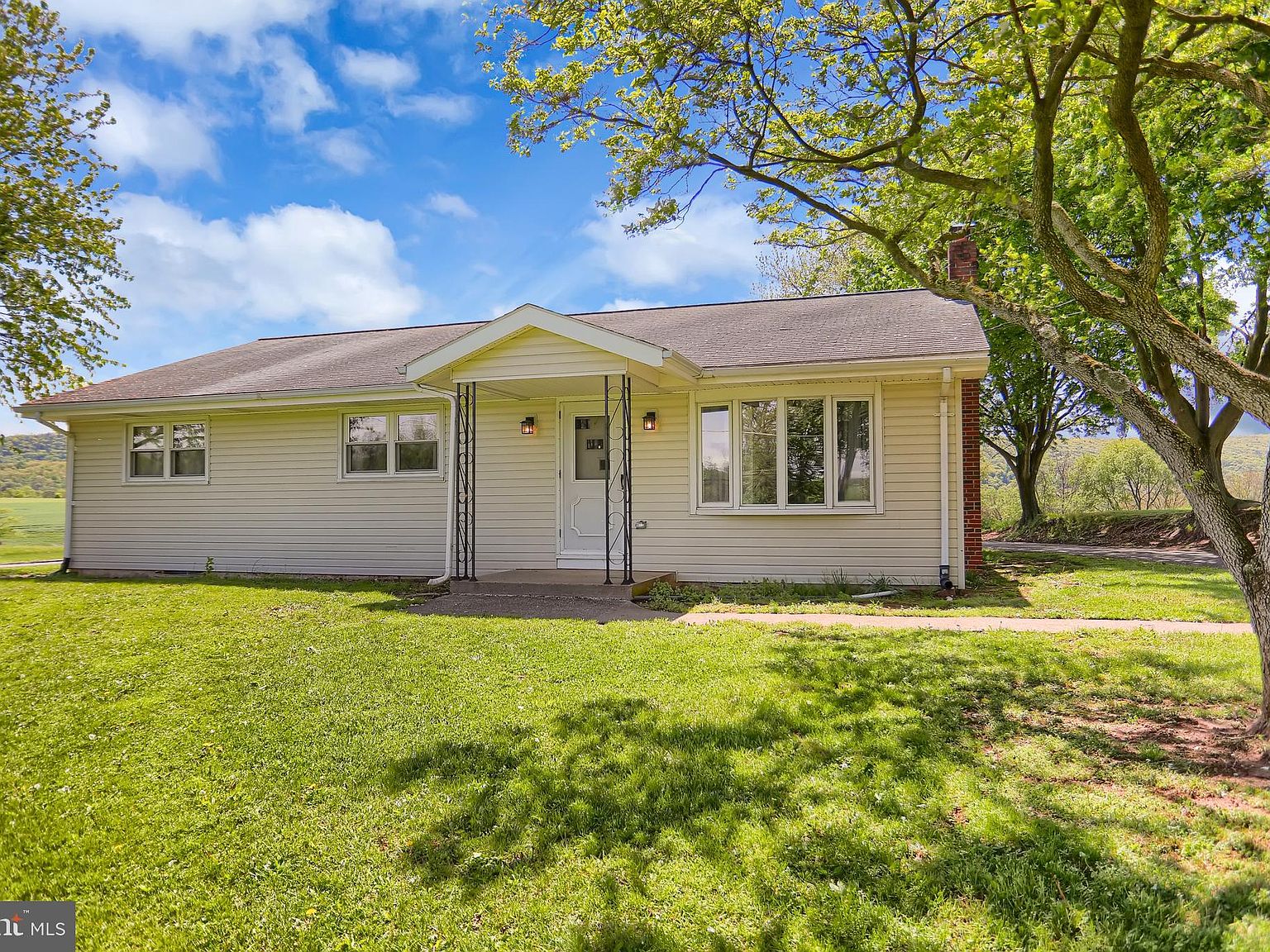 417 New Bloomfield Rd, Duncannon, PA 17020 Zillow