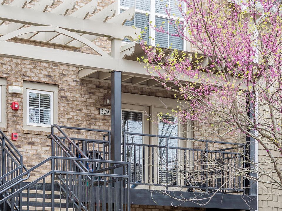 1st image of 3914 Cherokee Woods Way APT 209