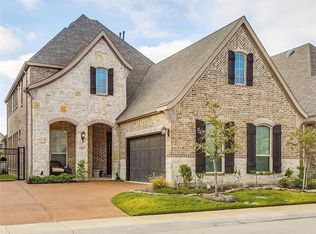 636 Royal Minister Blvd, Lewisville, TX 75056