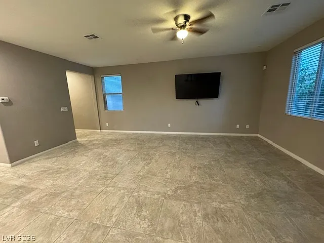 10558 Siesta Key St — Photo 5