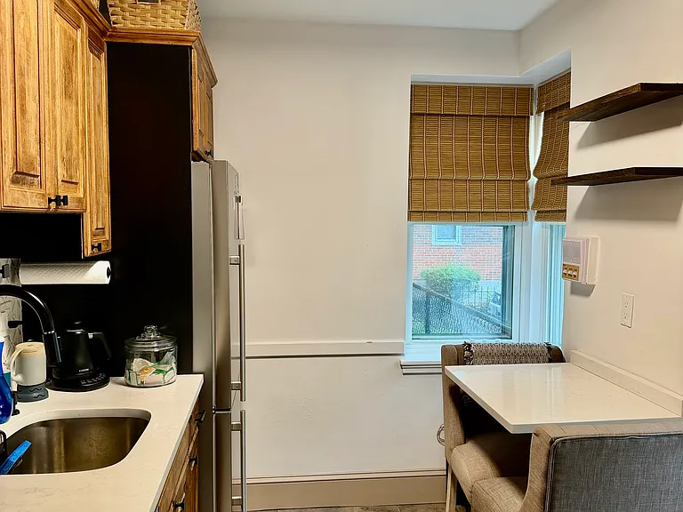 145 Farragut Rd #1 — Photo 4