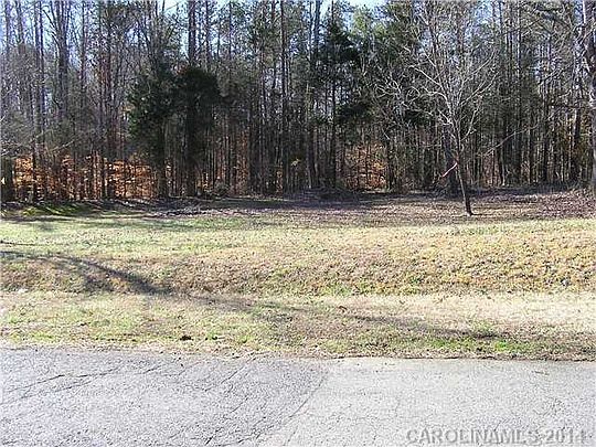 1st image of 16310 Blackberry Hills Dr