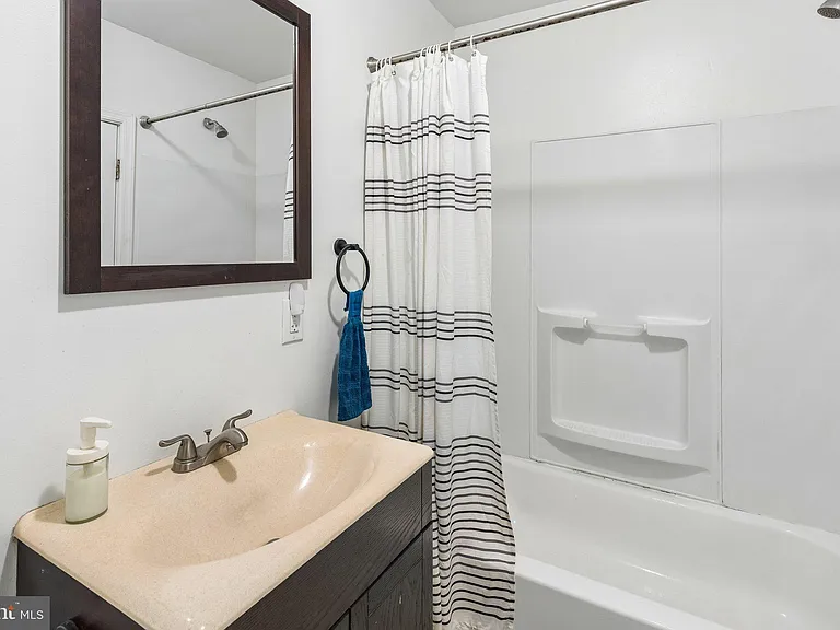 3101 Haverford Ave #1 — Photo 11