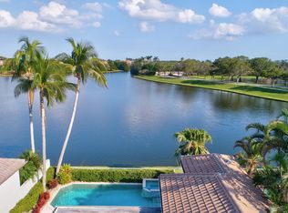 5830 NW 25th Ter, Boca Raton, FL 33496