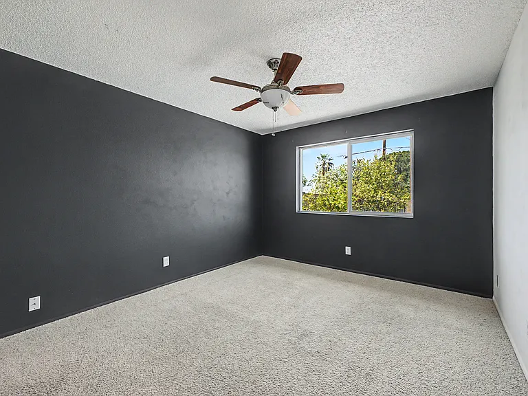 3922 E Sahuaro Dr — Photo 22