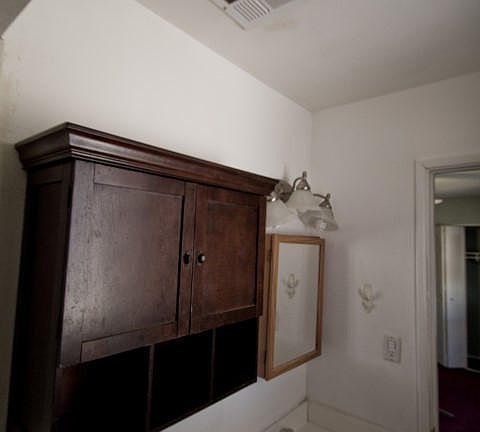 5th image of 7628 W Mulberry Dr