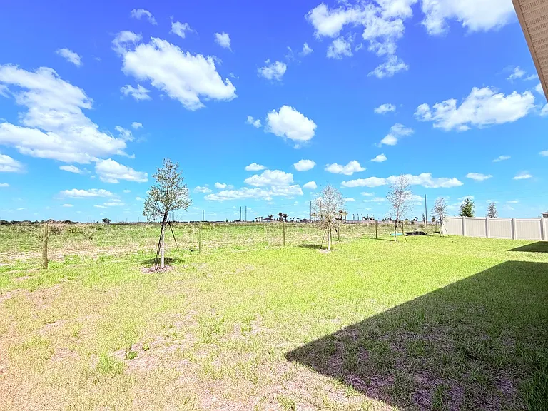 914 Princess Sabal Point — Photo 34
