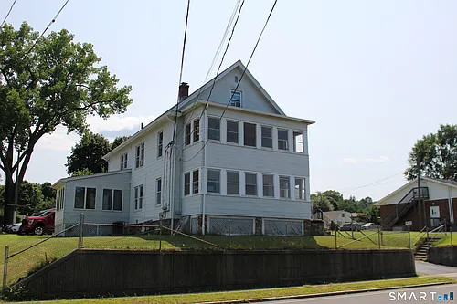488 South St #1 Photo 1